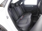 Audi A3 IV (8Y) Москва  - изображение 31