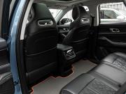 Changan UNI-K Краснодар  - изображение 39