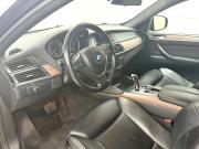 BMW X6 I (E71) Рестайлинг Красноярск  - изображение 40