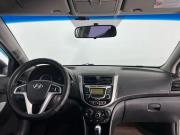 Hyundai Solaris I Архангельск  - изображение 34