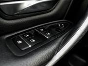 BMW 3 серии VI (F3x) Рестайлинг Екатеринбург  - изображение 46