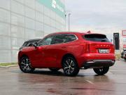 Haval Jolion I Самара  - изображение 31