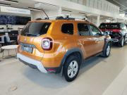 Renault Duster II Серпухов  - изображение 15