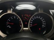 Nissan Juke I Рестайлинг Новосибирск  - изображение 22