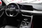 Changan CS35 Plus I Рестайлинг Сургут  - изображение 49