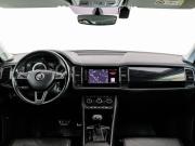 Skoda Kodiaq I Санкт-Петербург  - изображение 39
