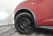 Nissan Juke I Нижний Новгород  - изображение 36