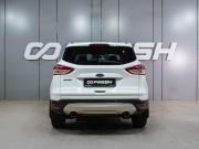 Ford Kuga II Воронеж  - изображение 26