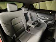 Kia Sportage IV Москва  - изображение 37