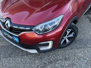 Renault Kaptur I Рестайлинг Тверь  - изображение 15