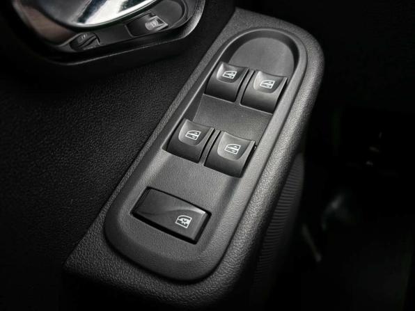 Renault Duster I Рестайлинг с пробегом 2020 года, цена 1 579 000 рублей, 87753 км, внедорожник, Автокод Объявления