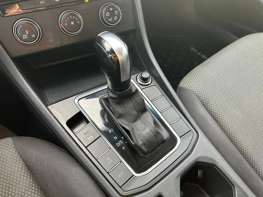Volkswagen Jetta VII Пермь  - изображение 15