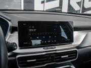 Geely Coolray I Краснодар  - изображение 35