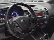 Kia Cerato III Рестайлинг (Classic) Красноярск  - изображение 32
