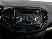Lada (ВАЗ) Vesta I Санкт-Петербург  - изображение 38