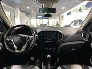 Lada (ВАЗ) XRAY I Сыктывкар  - изображение 60