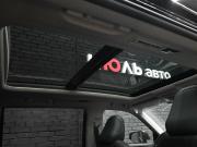 Toyota Highlander IV (XU70) Екатеринбург  - изображение 36