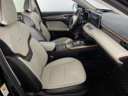 Haval Jolion I Воронеж  - изображение 34