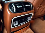 Porsche Cayenne I Рестайлинг (957) Екатеринбург  - изображение 60