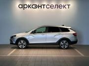 Lada (ВАЗ) Vesta I Краснодар  - изображение 26