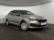 Skoda Rapid II Великий Новгород  - изображение 23