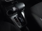 Lada (ВАЗ) Granta I Рестайлинг Кемерово  - изображение 38