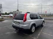 Nissan X-Trail II Рестайлинг Санкт-Петербург  - изображение 15