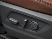 Hyundai Staria I Волгоград  - изображение 52