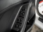 Kia Cerato III Иркутск  - изображение 38