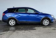 Lada (ВАЗ) Vesta I Киров  - изображение 37
