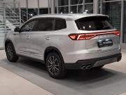 Chery Tiggo 8 Pro Max I Казань  - изображение 36