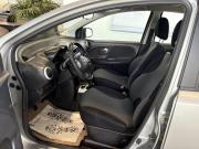 Nissan Note I Рестайлинг Новомосковск  - изображение 26