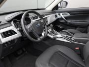 Geely Atlas I Москва  - изображение 37