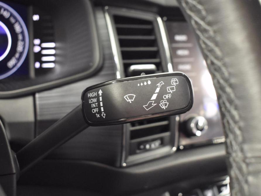 Skoda Kodiaq I Казань  - изображение 17