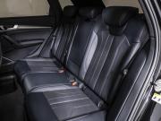 Audi Q5 II (FY) Рестайлинг Москва  - изображение 45