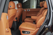 Li Auto (Lixiang) L9 I Казань  - изображение 60