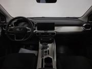 Belgee X50 Альметьевск  - изображение 41