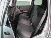Chevrolet Niva I Рестайлинг Ростов-на-Дону  - изображение 24