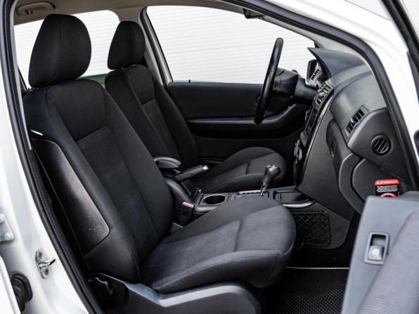 Mercedes-Benz A-Класс II (W169) Рестайлинг с пробегом 2012 года, цена 910 000 рублей, 99631 км, хэтчбек, Автокод Объявления