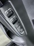 Kia Rio IV Рестайлинг Ростов-на-Дону  - изображение 39