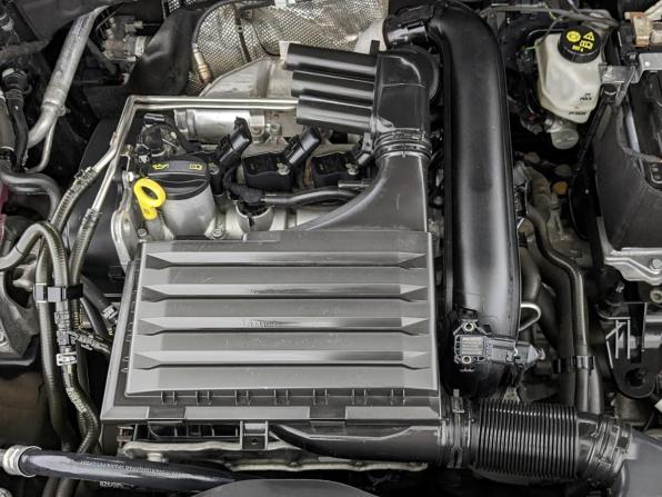 Audi A3 IV (8Y) с пробегом 2021 года, цена 3 090 000 рублей, 14338 км, седан, Автокод Объявления