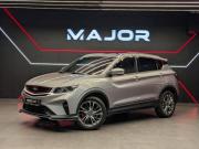 Belgee X50 Москва  - изображение 30