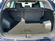Hyundai Tucson III Рестайлинг Альметьевск  - изображение 55