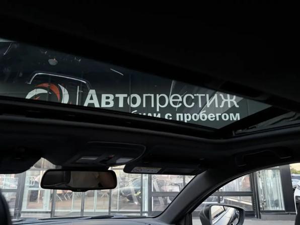 Mazda 6 III (GJ) Рестайлинг с пробегом 2017 года, цена 2 099 000 рублей, 139534 км, седан, Автокод Объявления