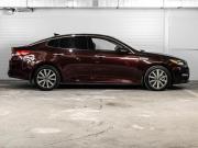 Kia Optima IV Рестайлинг Ставрополь  - изображение 32