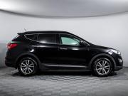 Hyundai Santa Fe III Москва  - изображение 23