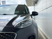 Kia Sportage IV Рестайлинг Краснодар  - изображение 23