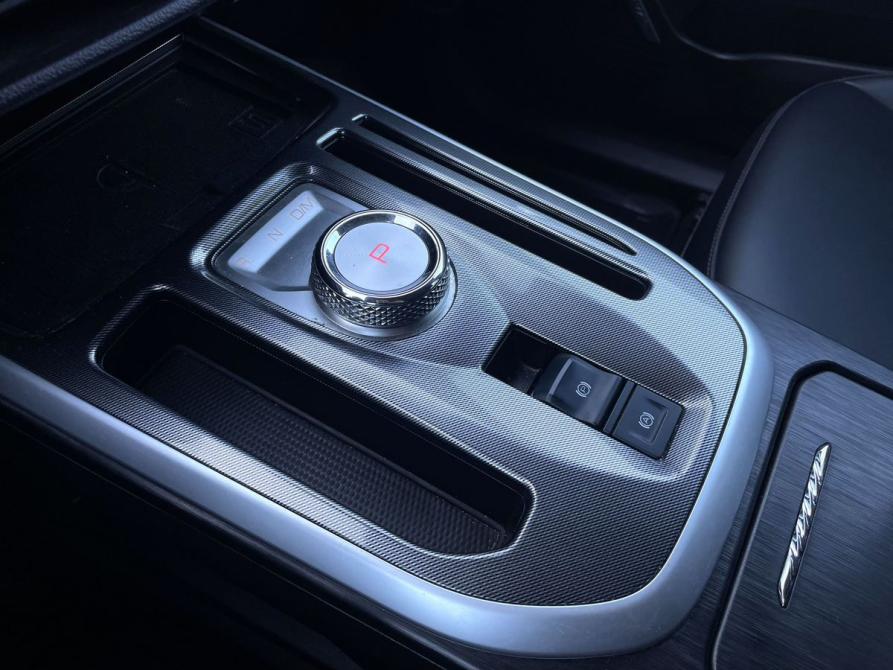 Haval Jolion I Самара  - изображение 13