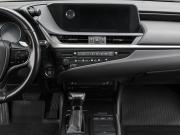 Lexus ES VII Москва  - изображение 42