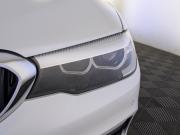 BMW 5 серии VII (G30/G31/G38) Москва  - изображение 43